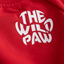 Arctic Sweatshirt Sweatshirt The Wild Paw