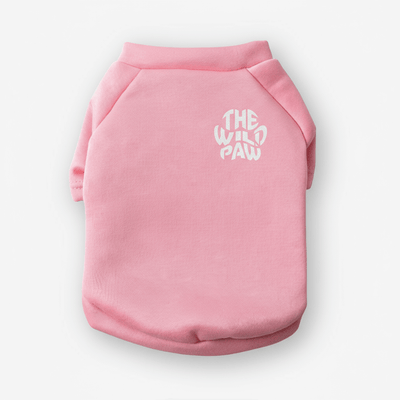Arctic Sweatshirt 5XL Sweatshirt The Wild Paw