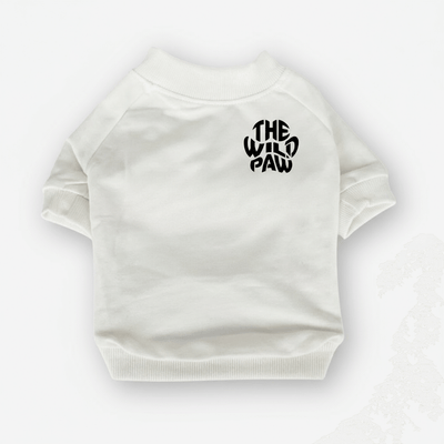 Arctic Sweatshirt 5XL Sweatshirt The Wild Paw