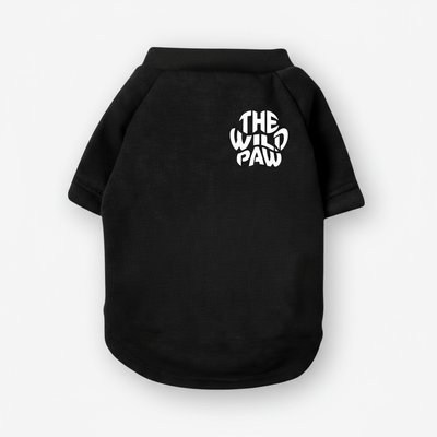 Arctic Sweatshirt 5XL Sweatshirt The Wild Paw