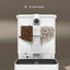 All-in-One Smart Pet Feeder PiFi