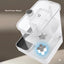 All-in-One Smart Pet Feeder PiFi
