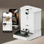 All-in-One Smart Pet Feeder PiFi