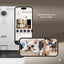 All-in-One Smart Pet Feeder PiFi