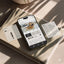 All-in-One Smart Pet Feeder PiFi