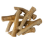 Trophy Chews™ Antler-Shaped Dental Treats Dog Treat Breedwise Pet Provisions