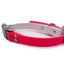 The Elegance Collar by Chief Treats Dog Collar Chief’s Treats and Pet Supplies
