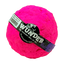 WUNDERball - Best Fetch Toy