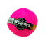 WUNDERball - Best Fetch Toy