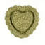 Natural Timothy Hay and Flowers Teething Toys: Suitable For Hamsters, Rabbits, Mice And Other Small Animals Plain rabbit treat Dahlia Pets
