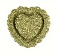 Natural Timothy Hay and Flowers Teething Toys: Suitable For Hamsters, Rabbits, Mice And Other Small Animals Plain rabbit treat Dahlia Pets