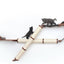 The Plateau - Horizontal Cat Scratcher Bed Set Cat Scratcher Catastrophic Creations