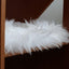 The Overlook - Sturdy - Bamboo Cat Tree Cat Condo Catastrophic Creations