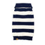 ‘Gene’ Cashmere blend Polo Sweaters BESPOKE PAWS