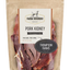 Pork Kidney Organs Farm Hounds