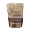 Trophy Chews™ Antler-Shaped Dental Treats 1 pouch - 24.95 Dog Treat Breedwise Pet Provisions