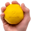 Brute Ball™ Monster K9 Dog Toys