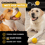 Brute Ball™ Monster K9 Dog Toys