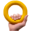 Clutch Ring™ Monster K9 Dog Toys