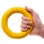 Clutch Ring™ Monster K9 Dog Toys