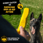 Power Stick™ Monster K9 Dog Toys