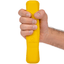 Power Stick™ Monster K9 Dog Toys