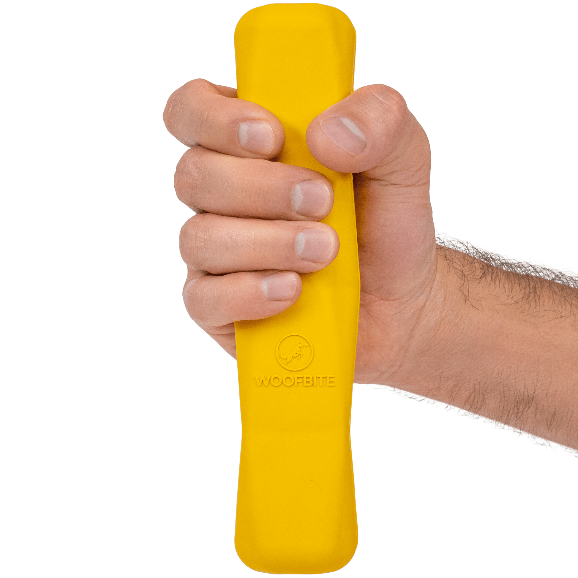 Power Stick™ Monster K9 Dog Toys