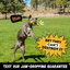 Power Stick™ Monster K9 Dog Toys