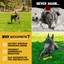 Power Stick™ Monster K9 Dog Toys
