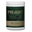 Breedwise Pre-HUNT Soft Dog Chews Dog Treat Breedwise Pet Provisions