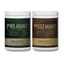 Breedwise Pre & Post-HUNT Soft Dog Chews - Bundle Dog Treat Breedwise Pet Provisions