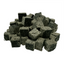 Premium Freeze Dried Blackworms - Spirulina Boost Fish Food Super Cichlids