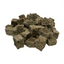 Premium Freeze Dried Blackworms - All Natural Fish Food Super Cichlids