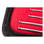 Ball tip sexing probe set with pouch (8 pc) Tools ReptiChip LLC