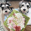 Jigsaw Puzzle eMat - Enrichment Lick Mat for Dogs and Cats | eMat Enrichment Toy for Anxiety Relief | USA Made EMAT SodaPup/True Dogs, LLC