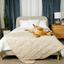 PupChill™ Cooling Waterproof Blanket - Arctic Sand Dog Blanket Paw