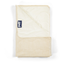 PupChill™ Cooling Waterproof Blanket - Arctic Sand Dog Blanket Paw