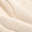 PupChill™ Cooling Waterproof Blanket - Arctic Sand Dog Blanket Paw