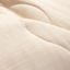 PupChill™ Cooling Waterproof Blanket - Arctic Sand Dog Blanket Paw
