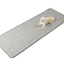 PupChill™ Cooling Waterproof Runner Blanket - Arctic Grey Dog Blanket Paw