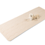 PupChill™ Cooling Waterproof Runner Blanket - Arctic Sand Dog Blanket Paw