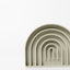 Happy Feelings Lick Mat (wholesale) Dog Supplies Pupwell