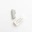 Puppy Breath Toothbrush (wholesale) Dog Supplies Pupwell