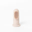 Puppy Breath Toothbrush (wholesale) Rose Dust Dog Supplies Pupwell