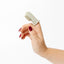 Puppy Breath Toothbrush (wholesale) Dog Supplies Pupwell