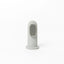 Puppy Breath Toothbrush (wholesale) Slate Blue Dog Supplies Pupwell