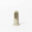 Puppy Breath Toothbrush (wholesale) Greige Dog Supplies Pupwell