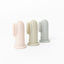 Puppy Breath Toothbrush (wholesale) Dog Supplies Pupwell