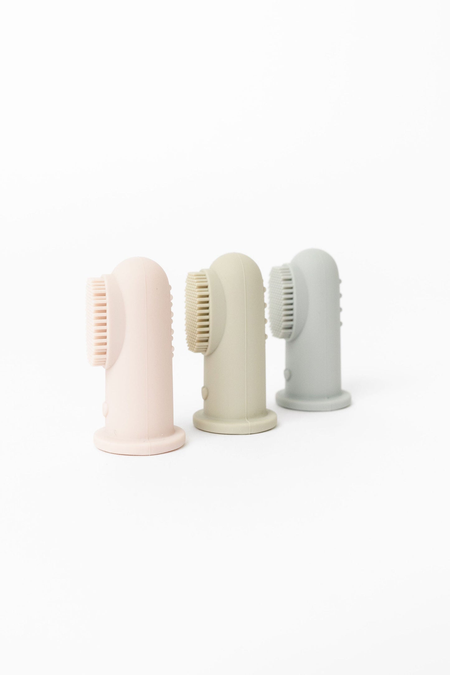 Puppy Breath Toothbrush (wholesale) Dog Supplies Pupwell