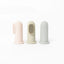 Puppy Breath Toothbrush (wholesale) Dog Supplies Pupwell